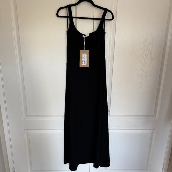 NWT Marcella NYC Marvin Dress - Picture 4 of 7